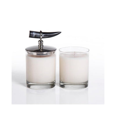 Product Image: BAR-453 Decor/Candles & Diffusers/Candles