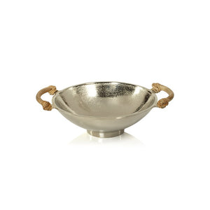 IN-7142 Decor/Decorative Accents/Bowls & Trays