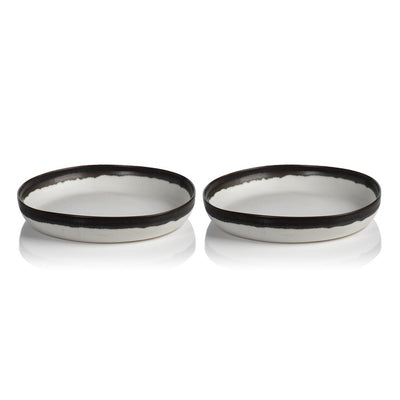 Product Image: CH-5537 Dining & Entertaining/Serveware/Serving Bowls & Baskets