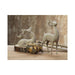 CH-5383 Holiday/Christmas/Christmas Indoor Decor
