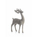 CH-5383 Holiday/Christmas/Christmas Indoor Decor