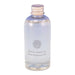 CH-2686 Decor/Candles & Diffusers/Scents & Diffusers