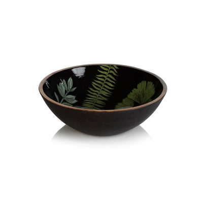 Product Image: IN-6864 Dining & Entertaining/Serveware/Serving Bowls & Baskets