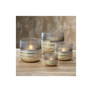 IN-6555 Decor/Candles & Diffusers/Candle Holders
