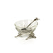TH-1661 Dining & Entertaining/Serveware/Serving Bowls & Baskets