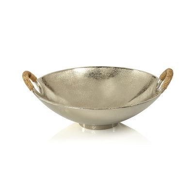 IN-7144 Decor/Decorative Accents/Bowls & Trays