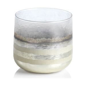IN-6556 Decor/Candles & Diffusers/Candle Holders