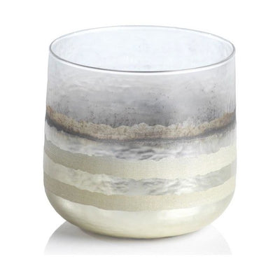 Product Image: IN-6556 Decor/Candles & Diffusers/Candle Holders