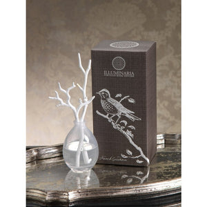 CH-3277 Decor/Candles & Diffusers/Scents & Diffusers