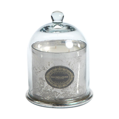 Product Image: IG-1864 Decor/Candles & Diffusers/Candles