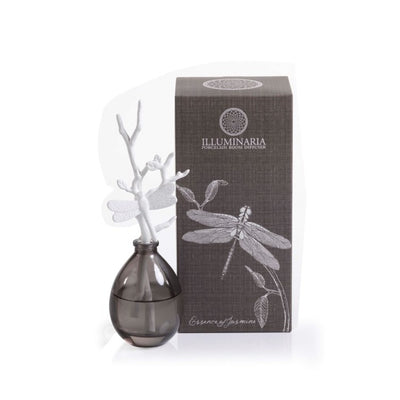 Product Image: CH-3278 Decor/Candles & Diffusers/Scents & Diffusers