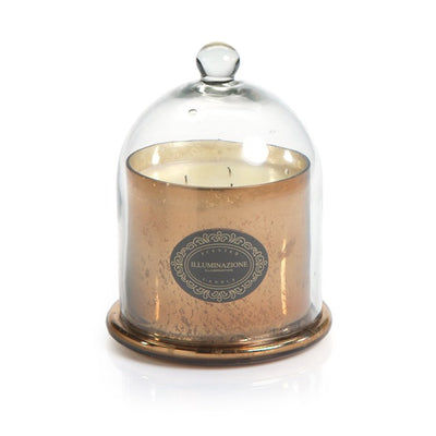 Product Image: IG-1865 Decor/Candles & Diffusers/Candles