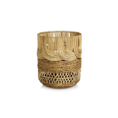 Product Image: ID-396 Decor/Decorative Accents/Baskets