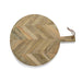 IN-6681 Dining & Entertaining/Serveware/Serving Boards & Knives