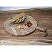 IN-6681 Dining & Entertaining/Serveware/Serving Boards & Knives