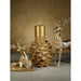 CH-5759 Holiday/Christmas/Christmas Indoor Decor
