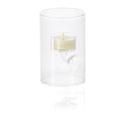 Product Image: CH-5666 Decor/Candles & Diffusers/Candle Holders