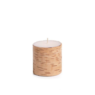 Product Image: VT-1174 Decor/Candles & Diffusers/Candles
