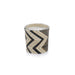 IG-2548 Decor/Candles & Diffusers/Candles