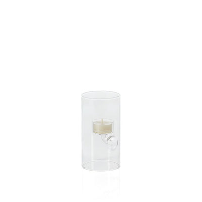 Product Image: CH-5667 Decor/Candles & Diffusers/Candle Holders