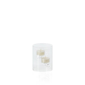 CH-5668 Decor/Candles & Diffusers/Candle Holders