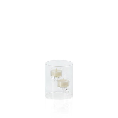 Product Image: CH-5668 Decor/Candles & Diffusers/Candle Holders