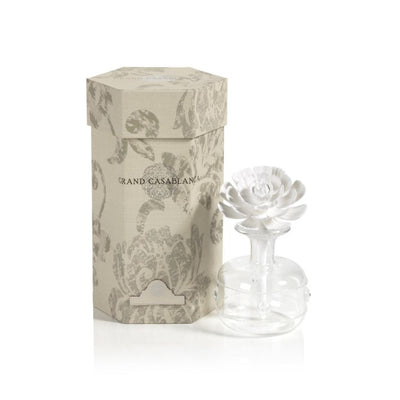 Product Image: CH-4831 Decor/Candles & Diffusers/Scents & Diffusers