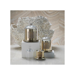 IG-2271 Decor/Candles & Diffusers/Candles