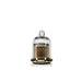 IG-2271 Decor/Candles & Diffusers/Candles