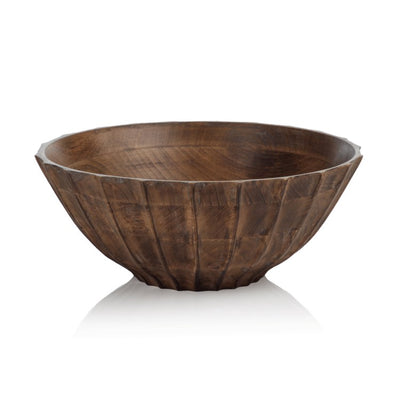 Product Image: IN-6839 Dining & Entertaining/Serveware/Serving Bowls & Baskets