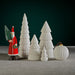 CH-5855 Holiday/Christmas/Christmas Indoor Decor