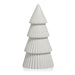 CH-5855 Holiday/Christmas/Christmas Indoor Decor