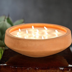 IG-2644 Decor/Candles & Diffusers/Candles