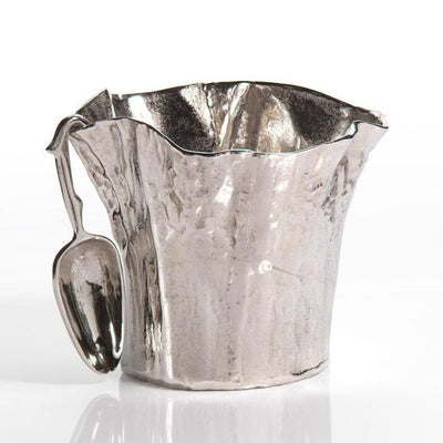 Product Image: IN-4298 Dining & Entertaining/Barware/Ice Buckets