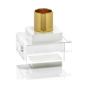CH-5639 Decor/Candles & Diffusers/Candle Holders