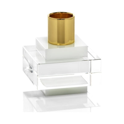 Product Image: CH-5639 Decor/Candles & Diffusers/Candle Holders