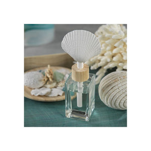 CH-5205 Decor/Candles & Diffusers/Scents & Diffusers