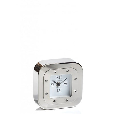 Product Image: IN-6438 Decor/Decorative Accents/Table & Floor Clocks