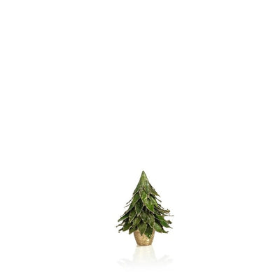 Product Image: NCX-2378 Holiday/Christmas/Christmas Indoor Decor