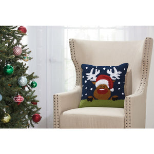 YX090-MULTI Holiday/Christmas/Christmas Indoor Decor