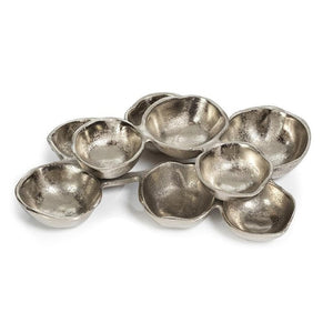 IN-6903 Decor/Decorative Accents/Bowls & Trays