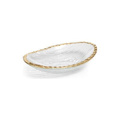 Product Image: CH-5763 Dining & Entertaining/Serveware/Serving Bowls & Baskets