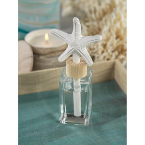 CH-5206 Decor/Candles & Diffusers/Scents & Diffusers