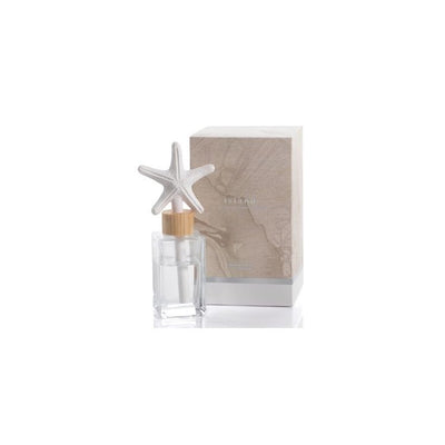 CH-5206 Decor/Candles & Diffusers/Scents & Diffusers