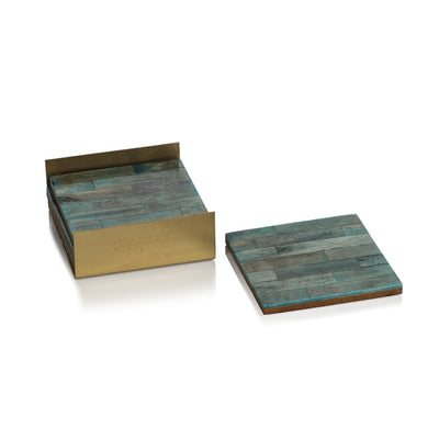 Product Image: IN-6718 Dining & Entertaining/Barware/Coasters