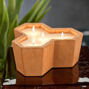 IG-2646 Decor/Candles & Diffusers/Candles