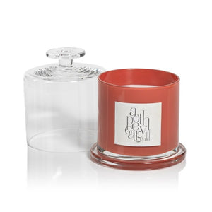 IG-2677 Decor/Candles & Diffusers/Candles