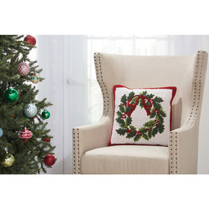 YX106-MULTI Holiday/Christmas/Christmas Indoor Decor