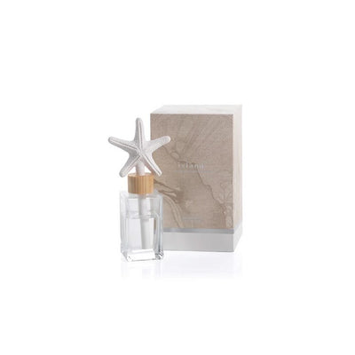 Product Image: CH-5207 Decor/Candles & Diffusers/Scents & Diffusers