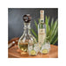 IN-4239 Dining & Entertaining/Barware/Barware Decanters & Carafes